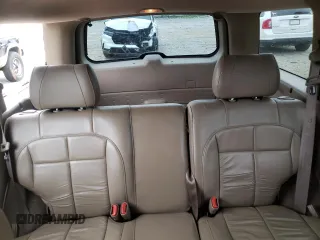 2001 Jeep Grand Cherokee Limited with VIN 1J4GW58S11C649736, listed as a Copart auction lot 66080214 with 199,584 mi miles and Salvage Title. Bid and sale history available at carsss.com. Image 10.