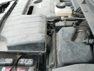 2011 Nissan Murano S z VIN JN8AZ1MW0BW164691, wystawiony jako IAAI lot #42187432 z przebiegiem 188 551 mil mil oraz . Historia ofert i sprzedaży dostępna na DreamBid. Obrazek 14.