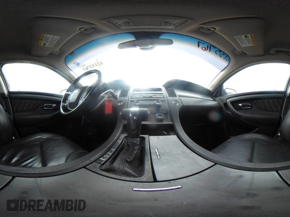 2011 Ford Taurus SEL with VIN 1FAHP2EW1BG117660, listed as a IAAI auction lot 42133767 with 204,965 mi miles and . Bid and sale history available at DreamBid. Image 21.