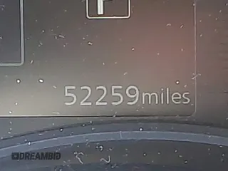 2023 Nissan Kicks SR z VIN 3N1CP5DV3PL539997, wystawiony jako IAAI lot #42352528 z przebiegiem 52 259 mil mil oraz . Historia ofert i sprzedaży dostępna na DreamBid. Obrazek 15.