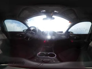 2020 GMC Terrain SLE с VIN 3GKALMEV6LL309894, выставлен на аукционе IAAI как лот 42253653 с пробегом 52 692 миль миль и . История ставок и продаж доступна на DreamBid. Изображение 21.
