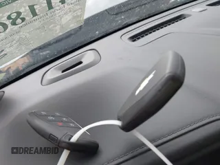 2021 Chevrolet Suburban Z71 с VIN 1GNSKDKD3MR447022, выставлен на аукционе IAAI как лот 41186982 с пробегом 82 677 миль миль и . История ставок и продаж доступна на DreamBid. Изображение 11.