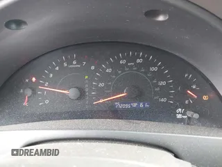 2007 Toyota Camry CE with VIN 4T1BE46K17U665272, listed as a IAAI auction lot 42209083 with 172,095 mi miles and . Bid and sale history available at DreamBid. Image 7.