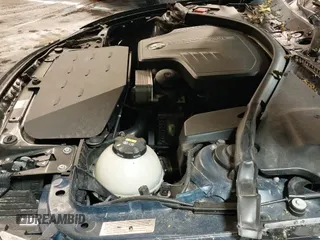 2014 BMW 3 Series 328i xDrive с VIN WBA3B3C51EJ983477, выставлен на аукционе IAAI как лот 42324815 с пробегом 120 827 миль миль и . История ставок и продаж доступна на DreamBid. Изображение 21.