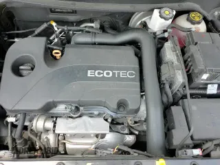 2019 Chevrolet Equinox LS с VIN 2GNAXHEV2K6273848, выставлен на аукционе Copart как лот 70523875 с пробегом 75 223 миль миль и Списание • Salvage title. История ставок и продаж доступна на DreamBid. Изображение 14.