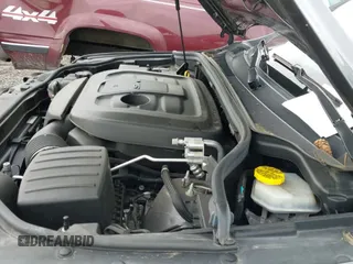 2021 Jeep Grand Cherokee Laredo E с VIN 1C4RJFAG5MC691307, выставлен на аукционе IAAI как лот 42420066 с пробегом 32 594 миль миль и . История ставок и продаж доступна на DreamBid. Изображение 19.