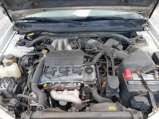 1999 Toyota Solara SE with VIN 2T1CF22PXXC233661, listed as a IAAI auction lot 42196878 with 157,682 mi miles. Bid and sale history available at carsss.com. Image 10.