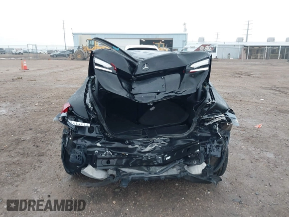 2021 Mercedes-Benz A 220 с VIN W1K3G4FB4MJ263932, выставлен на аукционе IAAI как лот 41407026 с пробегом 67 451 миль миль и . История ставок и продаж доступна на DreamBid. Изображение 17.