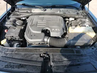 2017 Dodge Challenger GT с VIN 2C3CDZGG3HH605134, выставлен на аукционе Copart как лот 71202765 с пробегом 79 713 миль миль и Списание • Salvage title. История ставок и продаж доступна на DreamBid. Изображение 15.