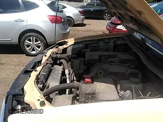 2010 Chevrolet Colorado с VIN 1GCJTBDE8A8108592, выставлен на аукционе IAAI как лот 42289242 с пробегом 128 242 миль миль и . История ставок и продаж доступна на DreamBid. Изображение 19.
