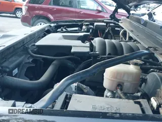 2017 Chevrolet Suburban LT с VIN 1GNSKHKC4HR112842, выставлен на аукционе IAAI как лот 43244903 с пробегом 167 938 миль миль и . История ставок и продаж доступна на DreamBid. Изображение 19.