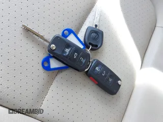 2012 Volkswagen Tiguan SE с VIN WVGAV7AX2CW582223, выставлен на аукционе IAAI как лот 42681171 с пробегом 129 117 миль миль и . История ставок и продаж доступна на DreamBid. Изображение 11.