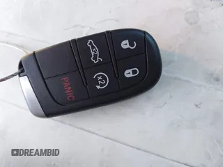 2021 Dodge Durango GT Plus с VIN 1C4RDHDG8MC573444, выставлен на аукционе IAAI как лот 42173913 с пробегом 85 656 миль миль и . История ставок и продаж доступна на DreamBid. Изображение 11.