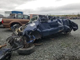 2008 Ford F-250 XL с VIN 1FTSX21R48EC85636, выставлен на аукционе Copart как лот 58555495 с пробегом Не указан миль и На запчасти • Non repairable. История ставок и продаж доступна на DreamBid. Изображение 1.