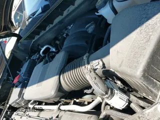 2024 Chevrolet Silverado 1500 LT z VIN 3GCPACED5RG184692, wystawiony jako IAAI lot #42658227 z przebiegiem 19 015 mil mil oraz . Historia ofert i sprzedaży dostępna na DreamBid. Obrazek 23.