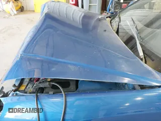 2006 Hyundai Elantra GLS z VIN KMHDN56DX6U200066, wystawiony jako IAAI lot #43036150 z przebiegiem 179 718 mil mil oraz . Historia ofert i sprzedaży dostępna na DreamBid. Obrazek 13.