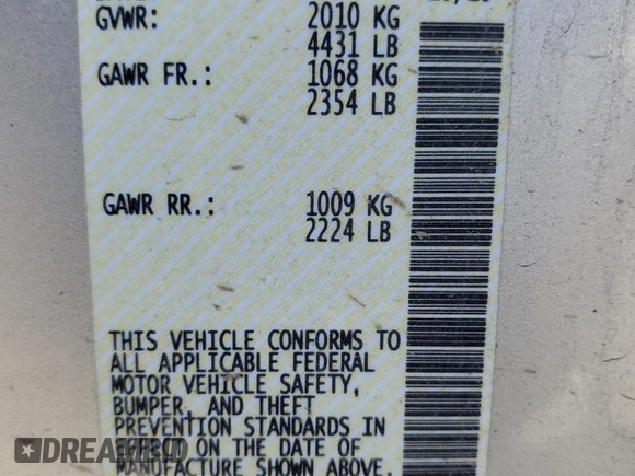 2016 Nissan LEAF S with VIN 1N4BZ0CP5GC300302, listed as a Copart auction lot 73724763 with 60,926 mi miles. Bid and sale history available at carsss.com. Image 13.