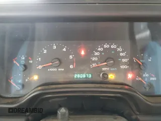 2006 Jeep Wrangler SE with VIN 1J4FA29S56P749135, listed as a Copart auction lot 49893595 with 280,873 mi miles and Clean Title. Bid and sale history available at carsss.com. Image 9.