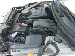 2016 Hyundai Sonata Sport с VIN 5NPE34AF7GH263977, выставлен на аукционе IAAI как лот 42746360 с пробегом 217 550 миль миль и . История ставок и продаж доступна на DreamBid. Изображение 20.