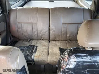 1998 Toyota 4Runner with VIN JT3GN87R4W0065384, listed as a Copart auction lot 43532935 with 279,082 mi miles and Salvage Title. Bid and sale history available at carsss.com. Image 10.