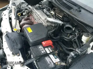 2015 Toyota Camry SE с VIN 4T1BF1FK5FU008257, выставлен на аукционе IAAI как лот 42540184 с пробегом 153 623 миль миль и . История ставок и продаж доступна на DreamBid. Изображение 19.