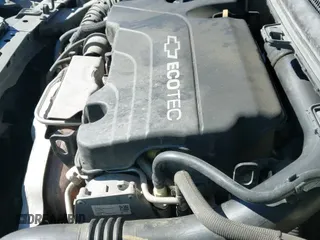 2017 Chevrolet Cruze LT with VIN 1G1BE5SM3H7188368, listed as a IAAI auction lot 43349399 with 215,246 mi miles and . Bid and sale history available at DreamBid. Image 19.