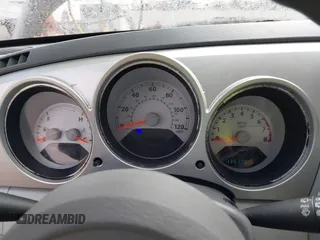 2008 Chrysler PT Cruiser с VIN 3A8FY48B08T147894, выставлен на аукционе IAAI как лот 42723171 с пробегом 135 170 миль миль и . История ставок и продаж доступна на DreamBid. Изображение 7.