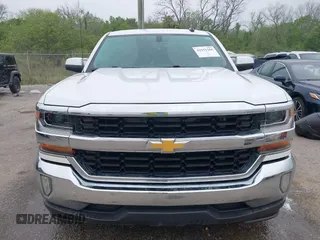 2016 Chevrolet Silverado 1500 LT with VIN 3GCPCREC0GG309728, listed as a IAAI auction lot 41911166 with 222,045 mi miles and . Bid and sale history available at DreamBid. Image 12.