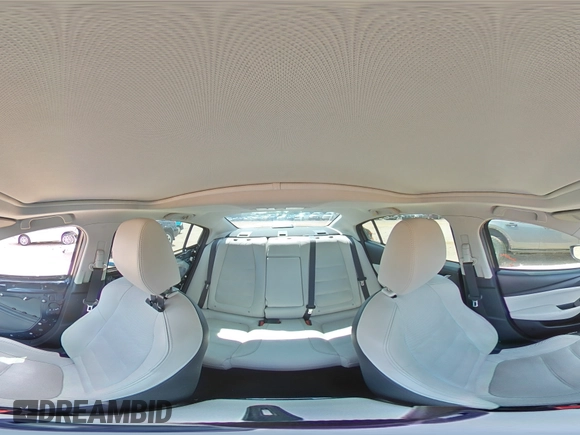 2016 Mazda 6 i Grand Touring с VIN JM1GJ1W55G1461719, выставлен на аукционе Copart как лот 58054385 с пробегом 102 641 миль миль и Списание • Salvage title. История ставок и продаж доступна на DreamBid. Изображение 15.