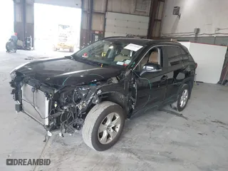 2021 Toyota RAV4 XLE with VIN 2T3P1RFV0MW151943, listed as a IAAI auction lot 39720685 with 55,536 mi miles. Bid and sale history available at carsss.com. Image 17.