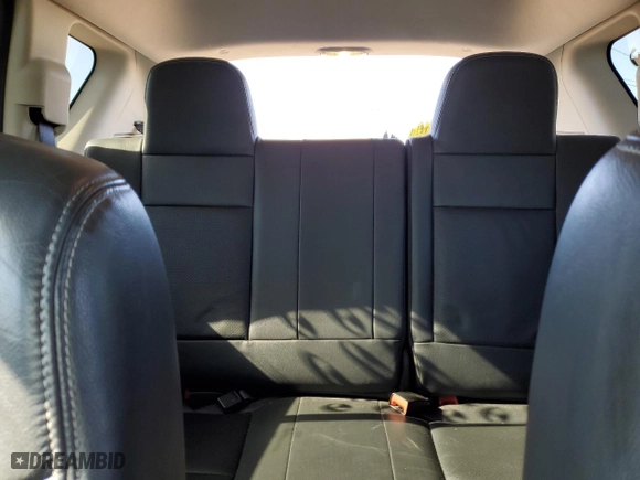 2016 Jeep Compass High Altitude Edition with VIN 1C4NJDEB1GD798645, listed as a Copart auction lot 46435305 with 95,457 mi miles and Salvage Title. Bid and sale history available at carsss.com. Image 10.