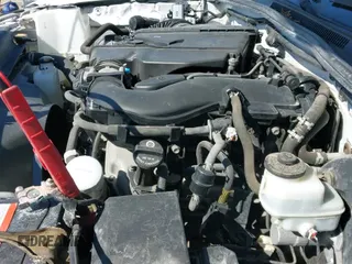 2015 Toyota Tacoma PreRunner with VIN 3TMKU4HN2FM042647, listed as a IAAI auction lot 43541448 with 134,027 mi miles and . Bid and sale history available at DreamBid. Image 18.