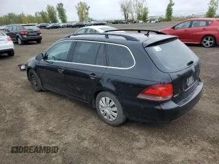 2010 Volkswagen Jetta z VIN 3VWMX7AJ3AM613562, wystawiony jako Copart lot #72537504 z przebiegiem 354 525 mil mil oraz Nie do naprawy • Non repairable. Historia ofert i sprzedaży dostępna na DreamBid. Obrazek 2.