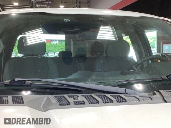 2020 Ford F-150 XL с VIN 1FTEX1EP8LKE46239, выставлен на аукционе IAAI как лот 42806611 с пробегом 171 789 миль миль и . История ставок и продаж доступна на DreamBid. Изображение 30.