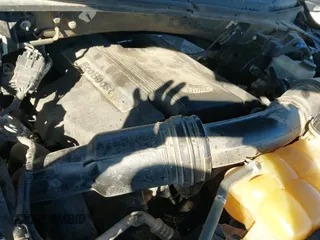 2017 Ford F-150 XLT with VIN 1FTEW1EGXHKE52215, listed as a IAAI auction lot 43437046 with 98,417 mi miles and . Bid and sale history available at DreamBid. Image 19.