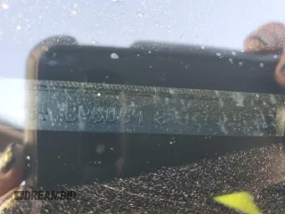 2008 Subaru Outback с VIN 4S4BP60C987311765, выставлен на аукционе Copart как лот 46420735 с пробегом 182 841 миль миль и Списание • Salvage title. История ставок и продаж доступна на DreamBid. Изображение 13.