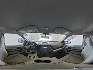 2020 Ford F-150 XL с VIN 1FTEX1EP8LKE46239, выставлен на аукционе IAAI как лот 42806611 с пробегом 171 789 миль миль и . История ставок и продаж доступна на DreamBid. Изображение 27.
