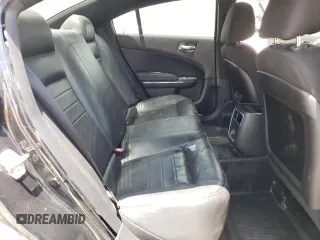 2013 Dodge Charger Police с VIN 2C3CDXAT7DH693268, выставлен на аукционе Copart как лот 60107715 с пробегом 212 068 миль миль и Чистый • Clean title. История ставок и продаж доступна на DreamBid. Изображение 10.