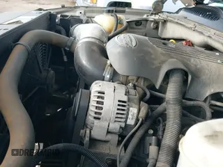 2004 Chevrolet Silverado 1500 Z71 with VIN 2GCEK13T941423391, listed as a IAAI auction lot 43314089 with 241,733 mi miles and . Bid and sale history available at DreamBid. Image 19.