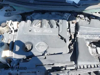 2007 Nissan Altima SL with VIN 1N4BL21E27C107569, listed as a IAAI auction lot 42061514 with 155,040 mi miles and . Bid and sale history available at DreamBid. Image 10.