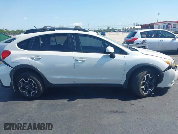 2013 Subaru Crosstrek Limited z VIN JF2GPAGC6D2213062, wystawiony jako IAAI lot #42280186 z przebiegiem 150 875 mil mil oraz . Historia ofert i sprzedaży dostępna na DreamBid. Obrazek 12.