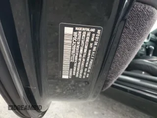 2008 Porsche Boxster с VIN WP0CA29898U711232, выставлен на аукционе Copart как лот 59529875 с пробегом 102 385 миль миль и Чистый • Clean title. История ставок и продаж доступна на DreamBid. Изображение 12.