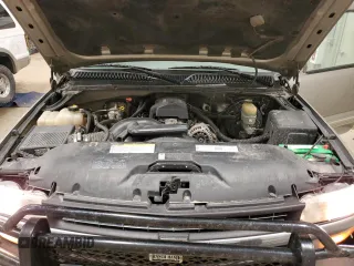 1999 Chevrolet Silverado 1500 LT with VIN 1GCEK19T8XE125165, listed as a Copart auction lot 49797425 with 230,126 mi miles and Salvage Title. Bid and sale history available at DreamBid. Image 11.
