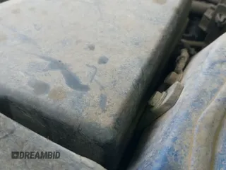 2016 Subaru WRX with VIN JF1VA1B67G9804818, listed as a IAAI auction lot 42802249 with 133,049 mi miles and . Bid and sale history available at DreamBid. Image 20.