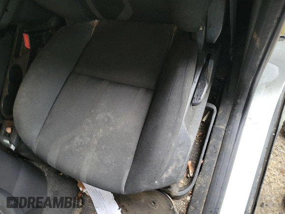 2015 Ford Transit Connect XLT с VIN NM0LS7F73F1202724, выставлен на аукционе IAAI как лот 42569730 с пробегом 127 344 миль миль и . История ставок и продаж доступна на DreamBid. Изображение 15.