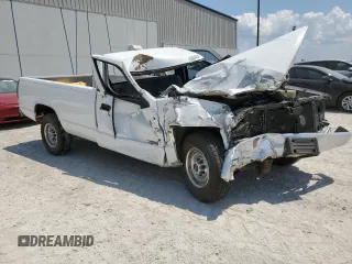 1988 Chevrolet Silverado 3500 z VIN 1GCGC34K3JE141720, wystawiony jako Copart lot #53824654 z przebiegiem 194 390 mil mil oraz Nie do naprawy. Historia ofert i sprzedaży dostępna na DreamBid. Obrazek 4.