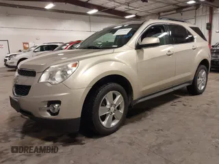 2012 Chevrolet Equinox LT w/2LT with VIN 2GNFLNE50C6180540, listed as a IAAI auction lot 41615413 with 248,797 mi miles. Bid and sale history available at carsss.com. Image 19.