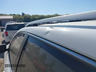 2018 Jeep Cherokee Latitude Plus с VIN 1C4PJMLX6JD502212, выставлен на аукционе IAAI как лот 42235757 с пробегом 146 965 миль миль и . История ставок и продаж доступна на DreamBid. Изображение 20.