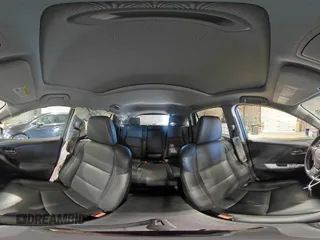 2016 Acura RDX Tech Pkg with VIN 5J8TB4H59GL002757, listed as a Copart auction lot 48546155 with 77,590 mi miles and Salvage Title. Bid and sale history available at carsss.com. Image 13.