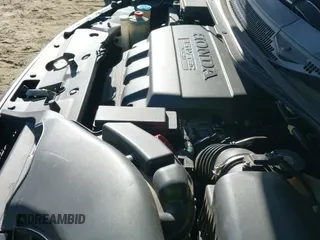 2011 Honda Odyssey Touring с VIN 5FNRL5H91BB048917, выставлен на аукционе IAAI как лот 43370876 с пробегом 205 608 миль миль и . История ставок и продаж доступна на DreamBid. Изображение 20.